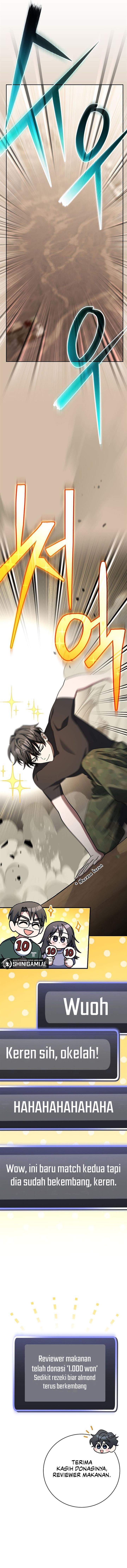 image-komik-genius-archers-streaming-chapter-40-2/25