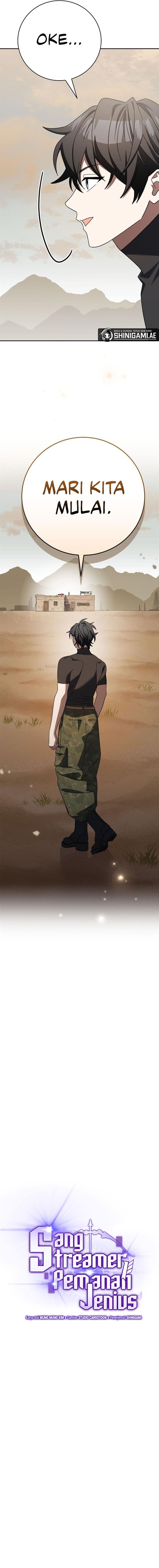 image-komik-genius-archers-streaming-chapter-40-3/25
