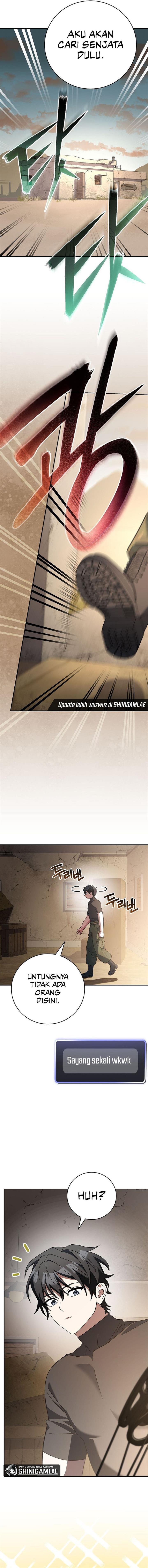 image-komik-genius-archers-streaming-chapter-40-4/25