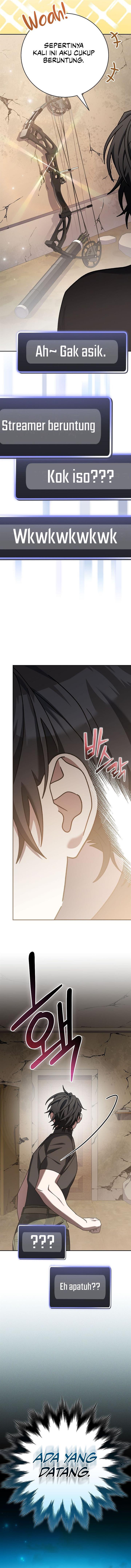 image-komik-genius-archers-streaming-chapter-40-5/25