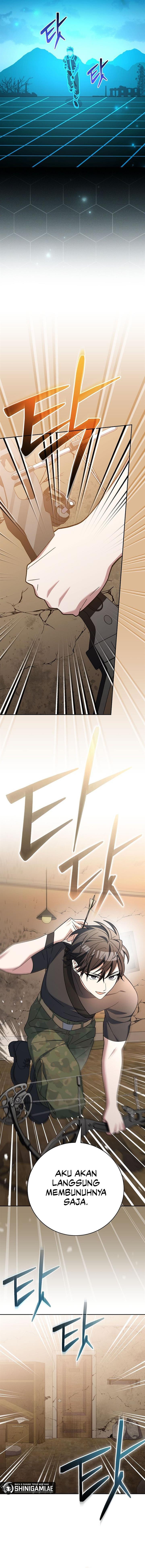 image-komik-genius-archers-streaming-chapter-40-6/25