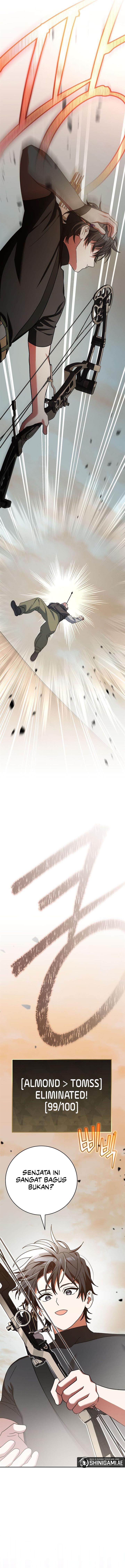 image-komik-genius-archers-streaming-chapter-40-8/25