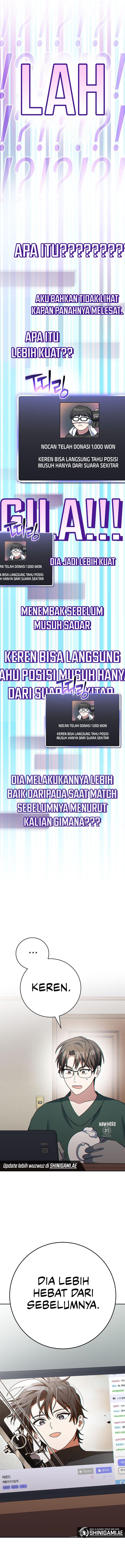 image-komik-genius-archers-streaming-chapter-40-9/25