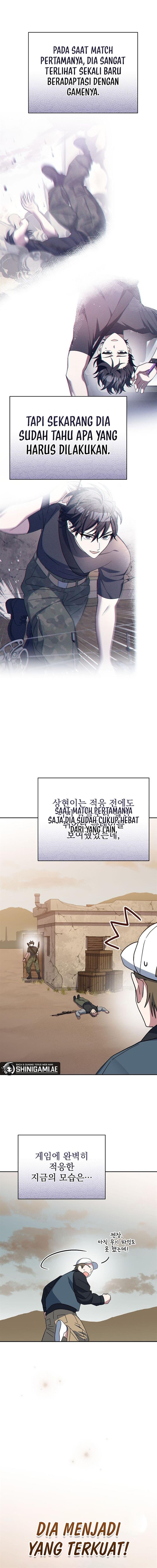 image-komik-genius-archers-streaming-chapter-40-10/25