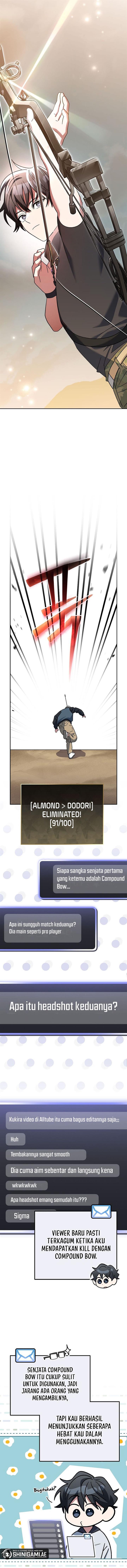 image-komik-genius-archers-streaming-chapter-40-11/25