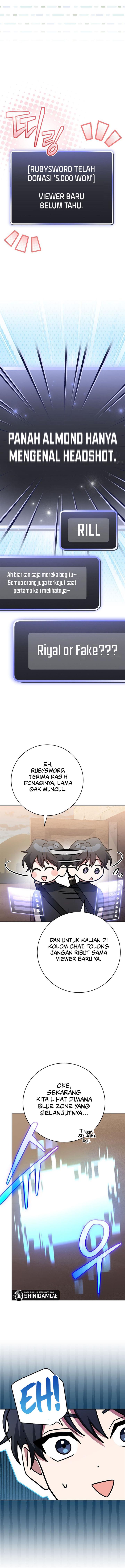 image-komik-genius-archers-streaming-chapter-40-12/25