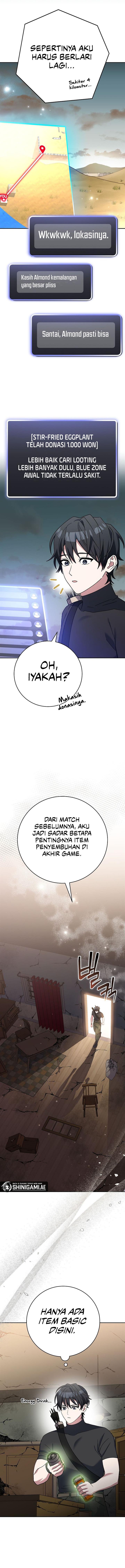 image-komik-genius-archers-streaming-chapter-40-13/25