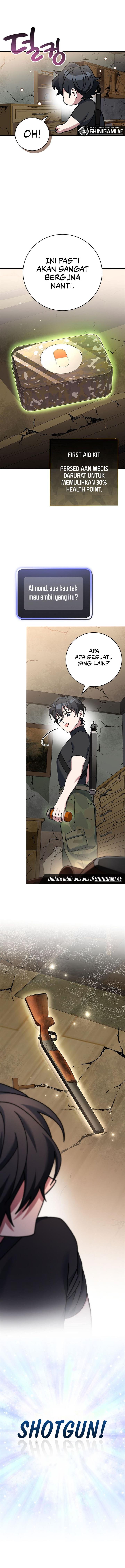 image-komik-genius-archers-streaming-chapter-40-14/25