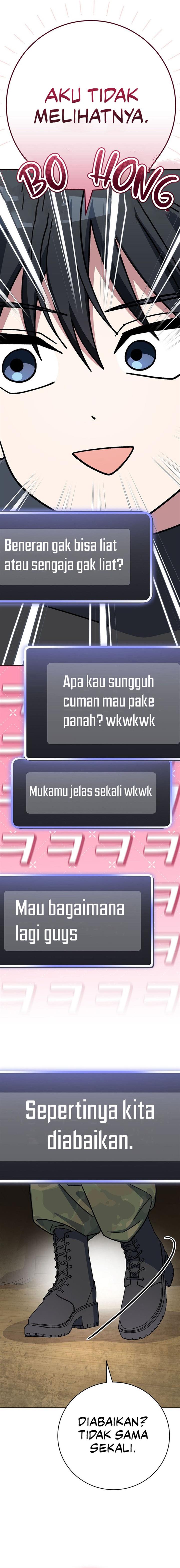 image-komik-genius-archers-streaming-chapter-40-16/25