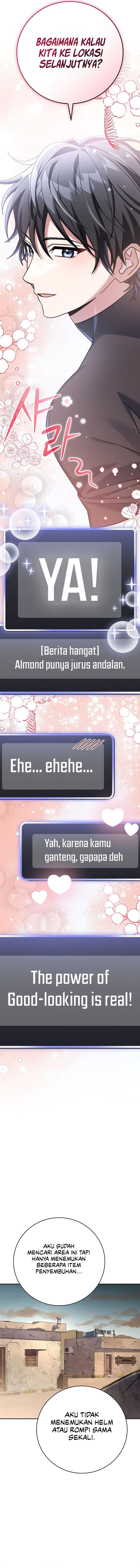 image-komik-genius-archers-streaming-chapter-40-17/25