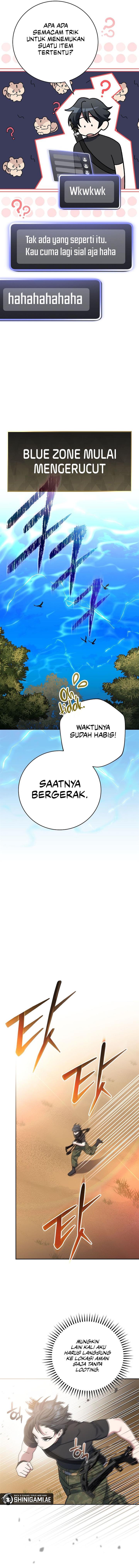 image-komik-genius-archers-streaming-chapter-40-18/25