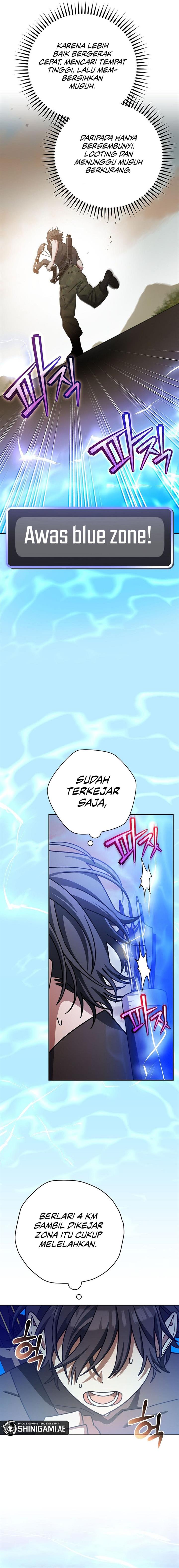 image-komik-genius-archers-streaming-chapter-40-19/25