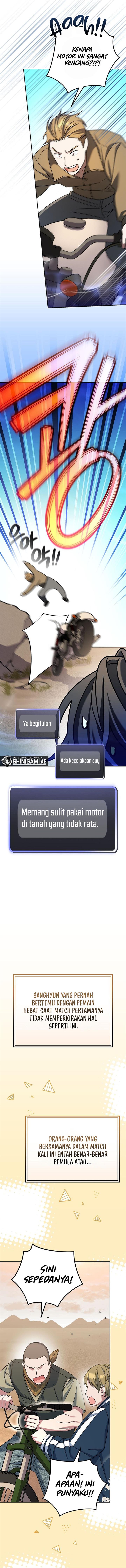 image-komik-genius-archers-streaming-chapter-40-22/25