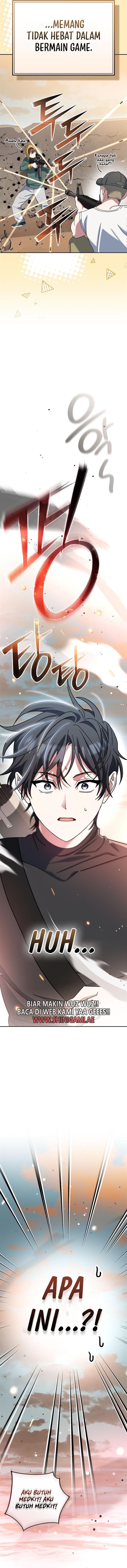 image-komik-genius-archers-streaming-chapter-40-23/25