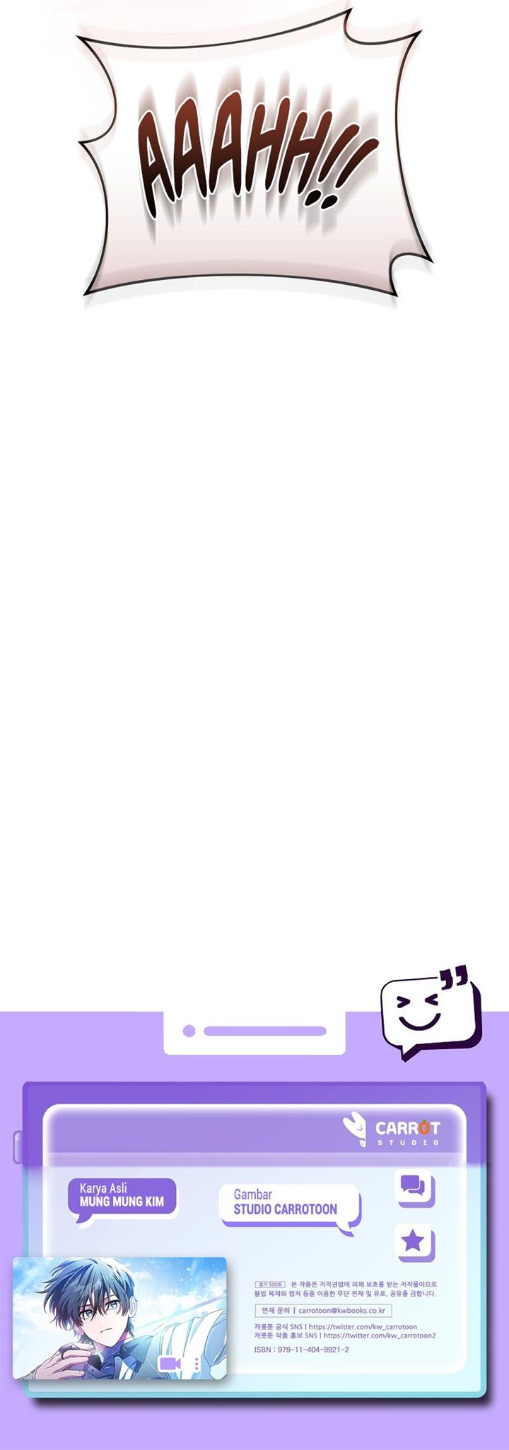 image-komik-genius-archers-streaming-chapter-40-24/25