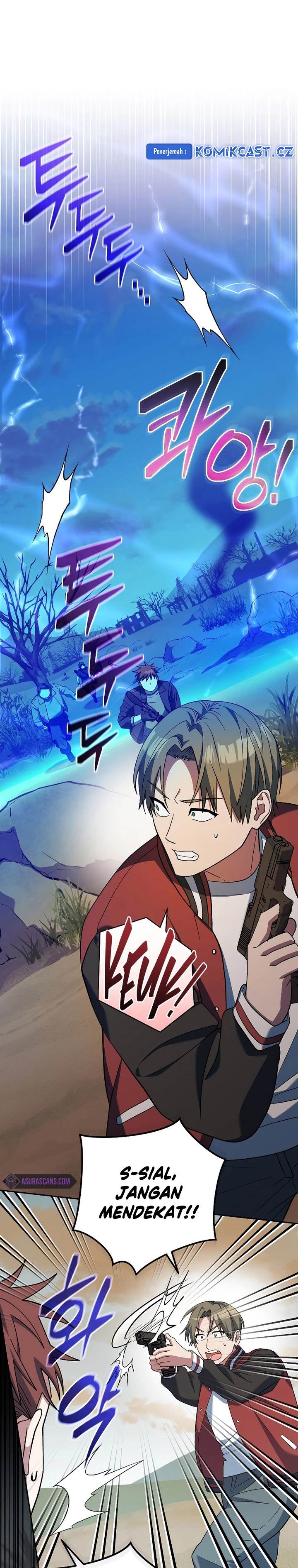 image-komik-genius-archers-streaming-chapter-41-0/45