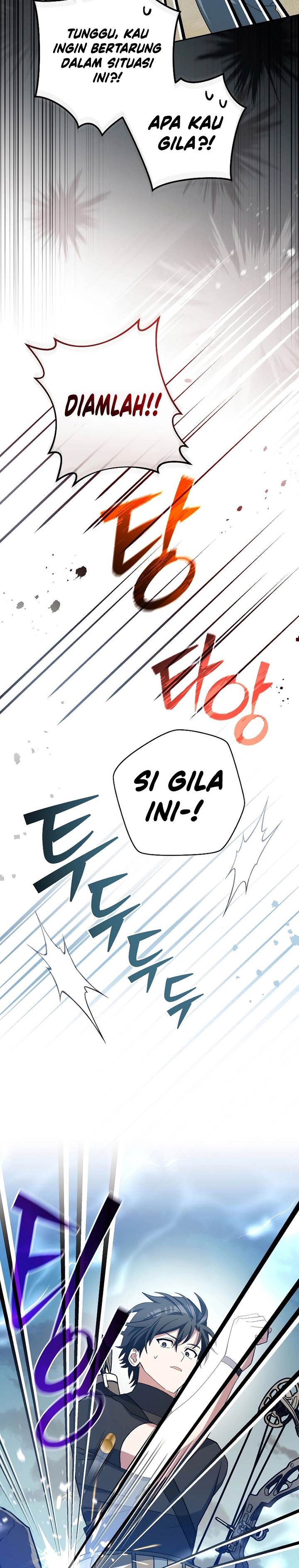 image-komik-genius-archers-streaming-chapter-41-1/45