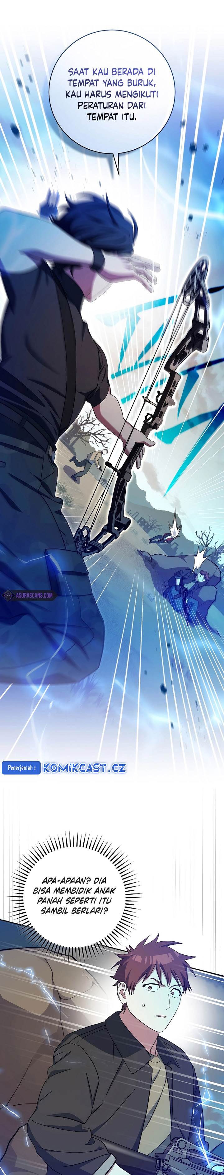 image-komik-genius-archers-streaming-chapter-41-3/45