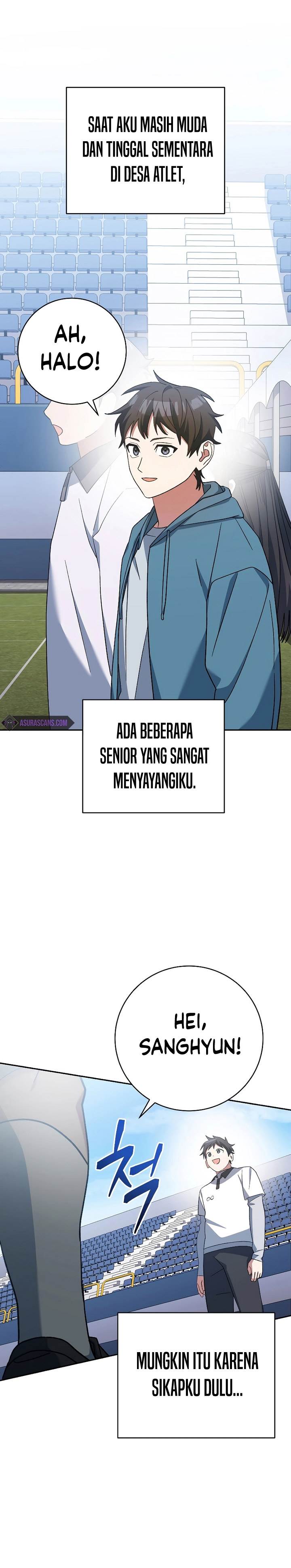 image-komik-genius-archers-streaming-chapter-41-9/45