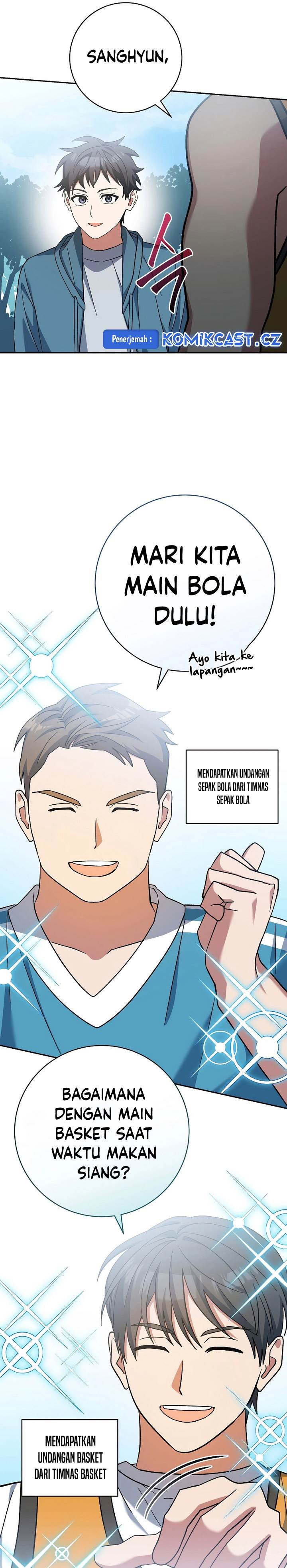 image-komik-genius-archers-streaming-chapter-41-10/45
