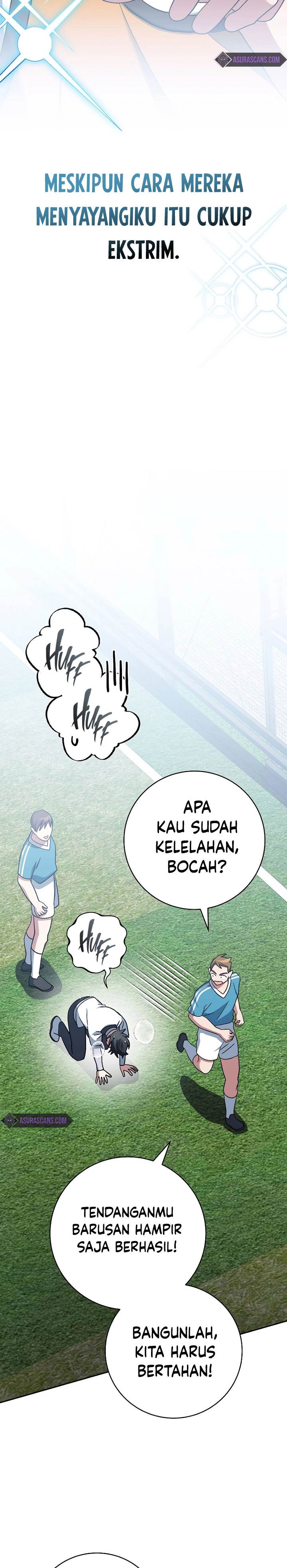 image-komik-genius-archers-streaming-chapter-41-11/45