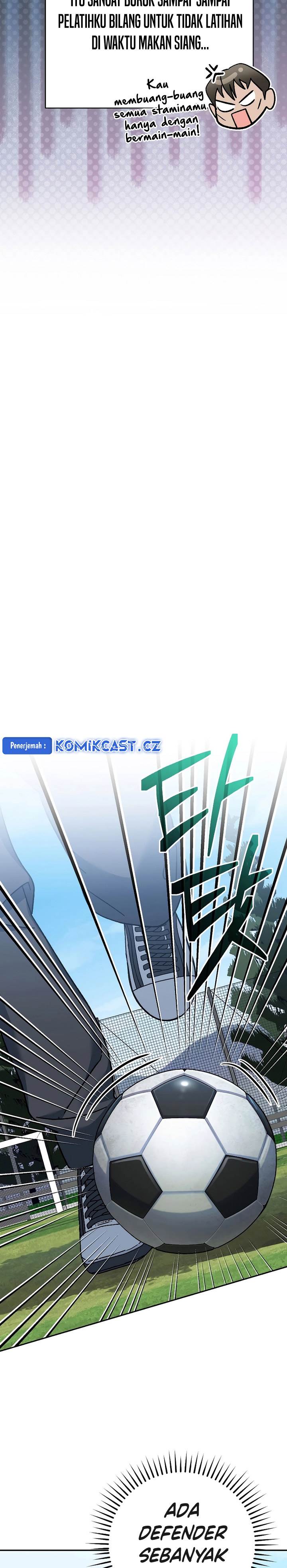 image-komik-genius-archers-streaming-chapter-41-13/45