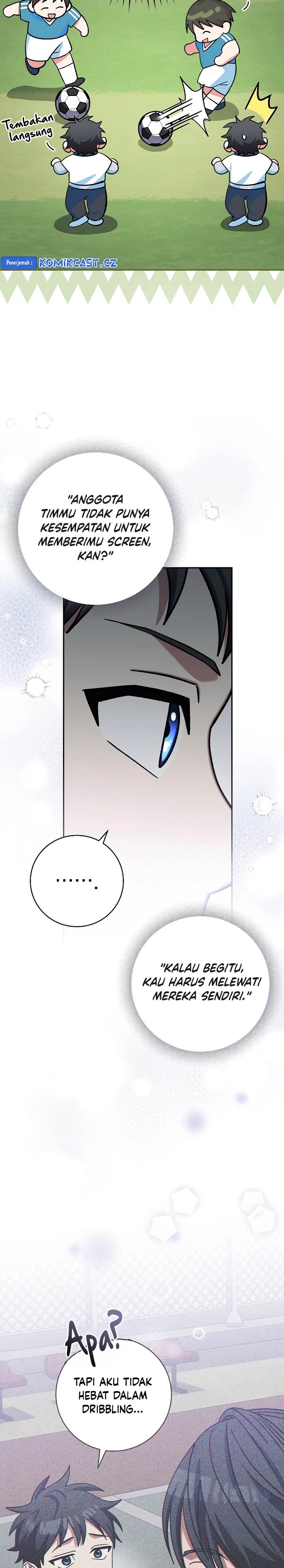 image-komik-genius-archers-streaming-chapter-41-16/45