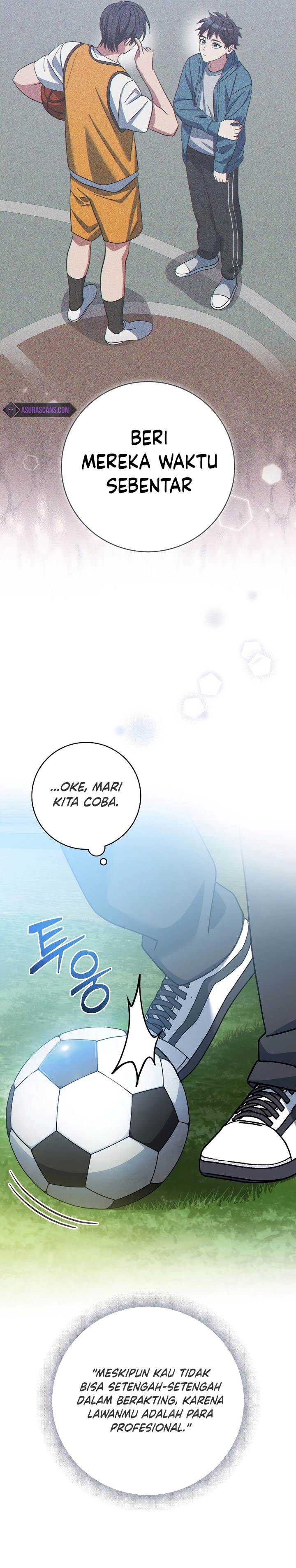 image-komik-genius-archers-streaming-chapter-41-20/45