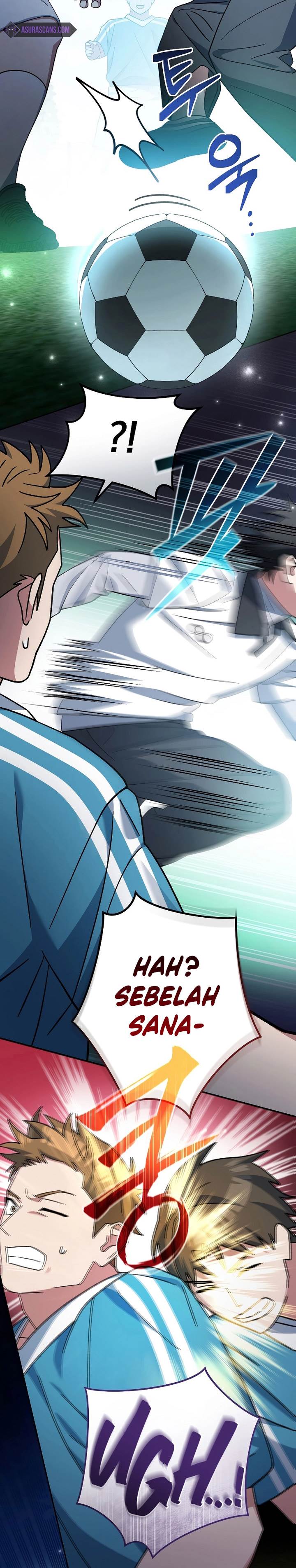 image-komik-genius-archers-streaming-chapter-41-23/45