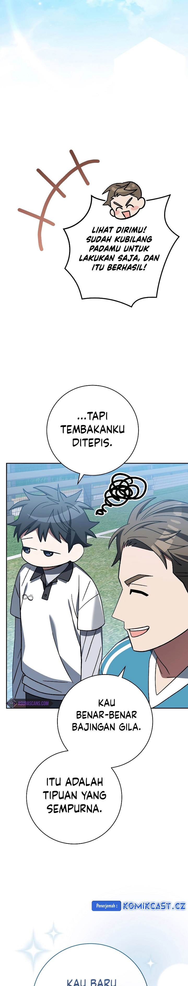 image-komik-genius-archers-streaming-chapter-41-26/45