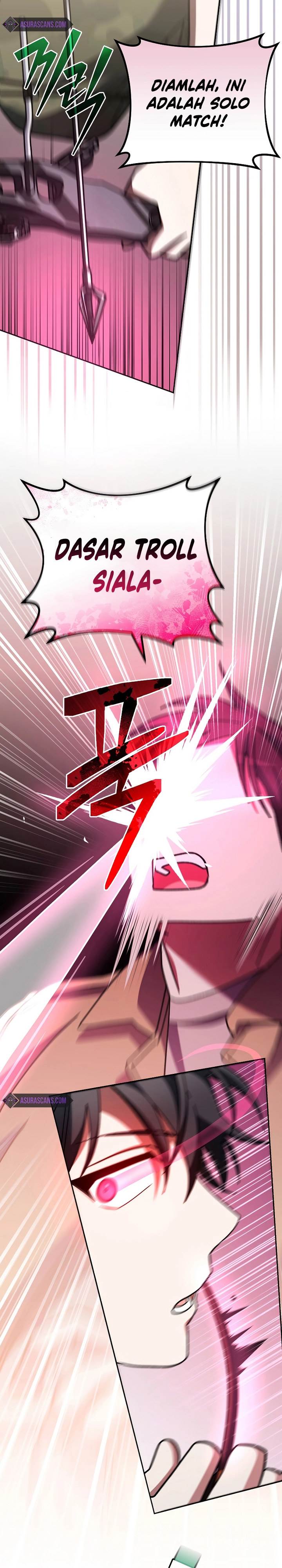 image-komik-genius-archers-streaming-chapter-41-31/45