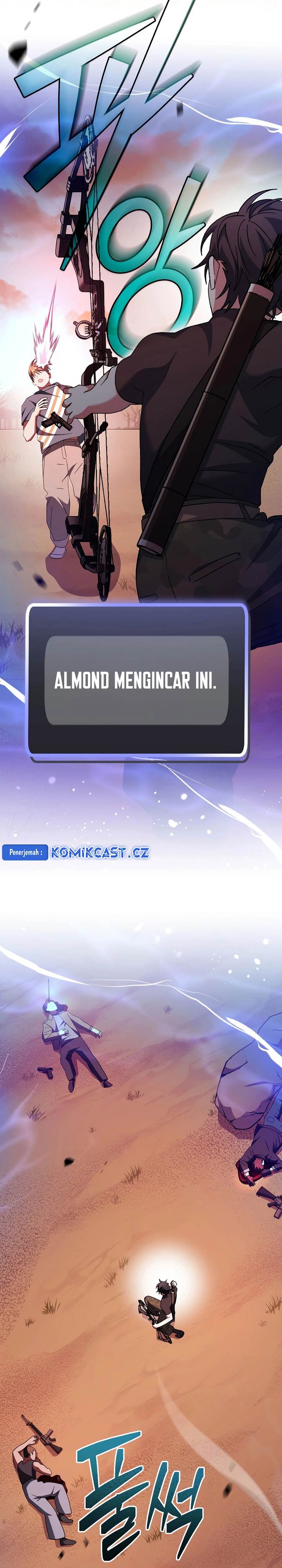 image-komik-genius-archers-streaming-chapter-41-32/45