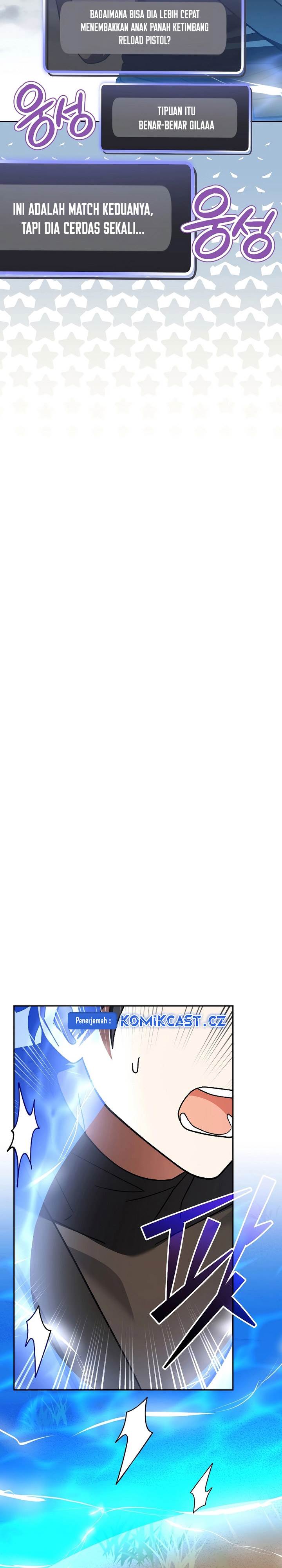 image-komik-genius-archers-streaming-chapter-41-34/45