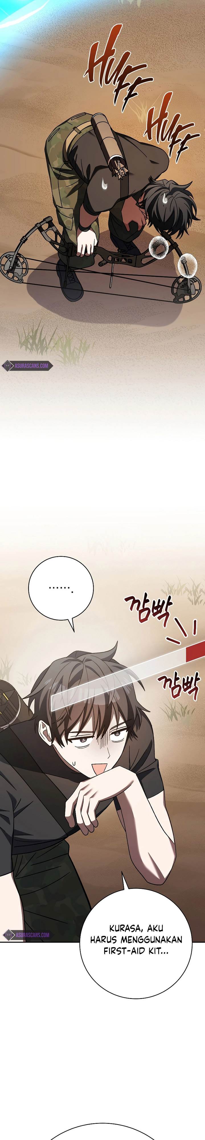 image-komik-genius-archers-streaming-chapter-41-35/45