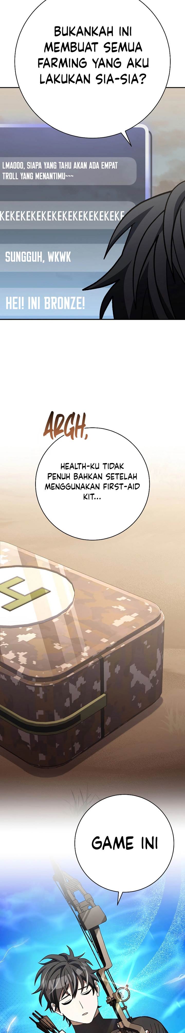 image-komik-genius-archers-streaming-chapter-41-36/45