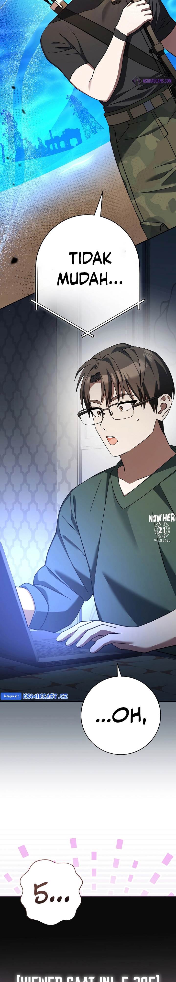 image-komik-genius-archers-streaming-chapter-41-37/45