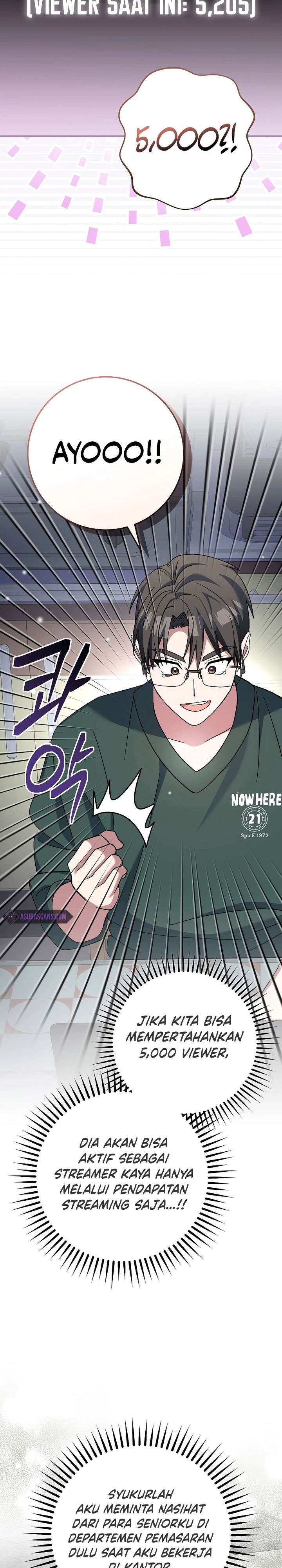 image-komik-genius-archers-streaming-chapter-41-38/45