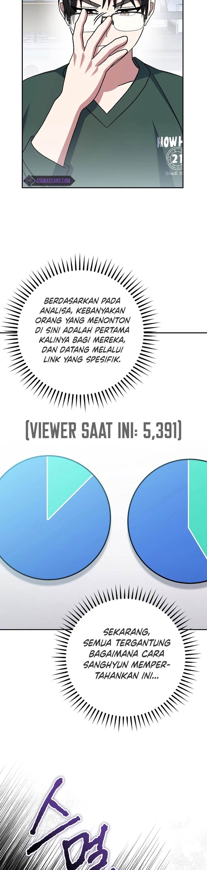 image-komik-genius-archers-streaming-chapter-41-41/45