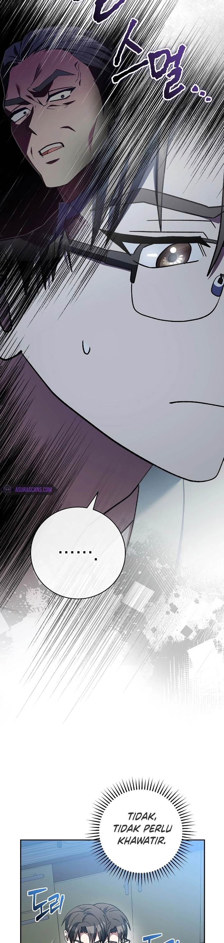 image-komik-genius-archers-streaming-chapter-41-42/45