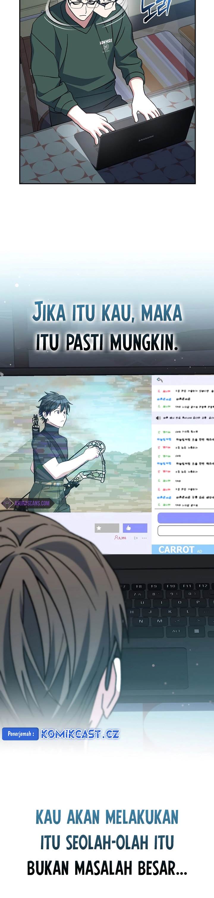 image-komik-genius-archers-streaming-chapter-41-43/45