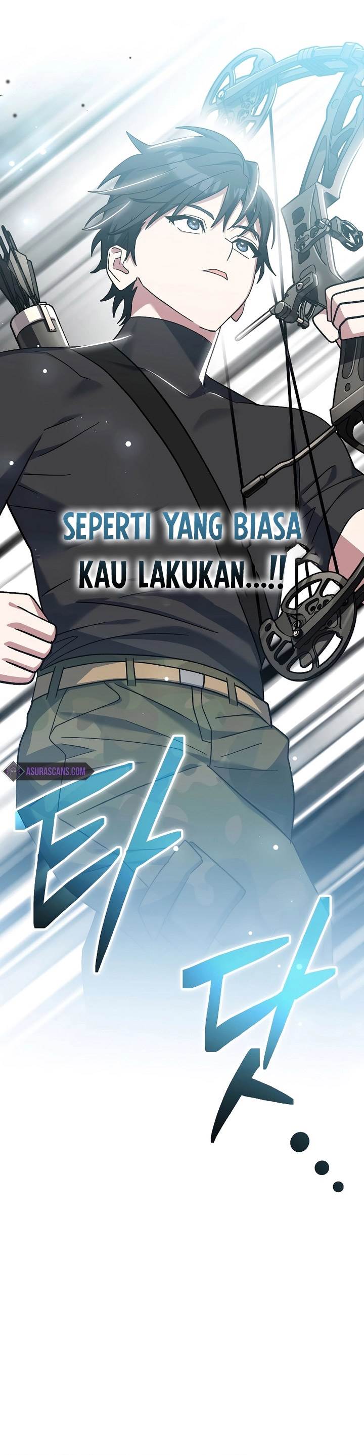 image-komik-genius-archers-streaming-chapter-41-44/45