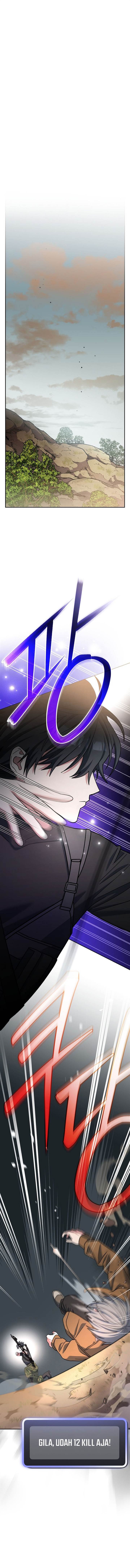 image-komik-genius-archers-streaming-chapter-42-0/23