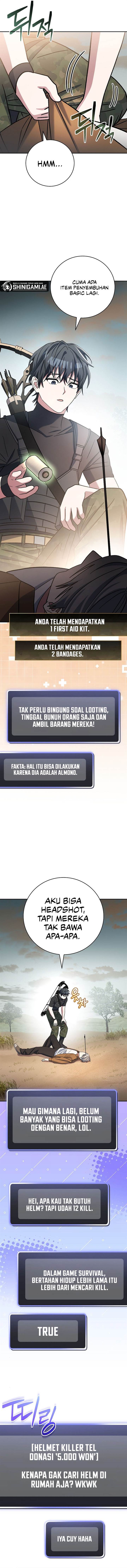 image-komik-genius-archers-streaming-chapter-42-1/23