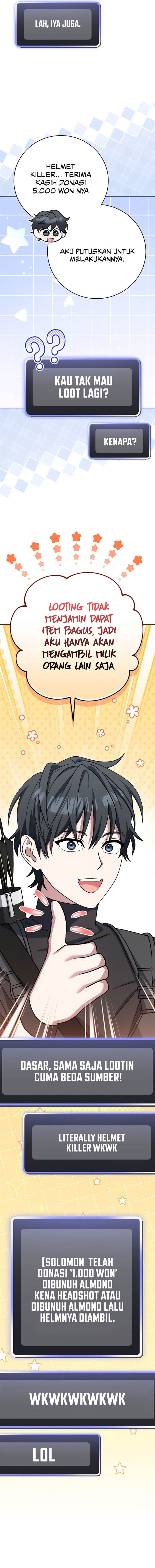 image-komik-genius-archers-streaming-chapter-42-2/23