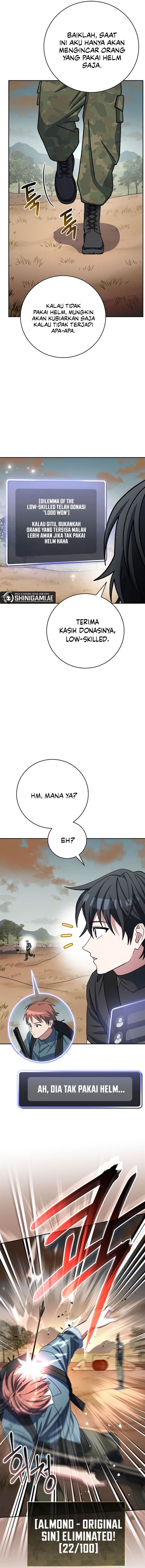 image-komik-genius-archers-streaming-chapter-42-3/23