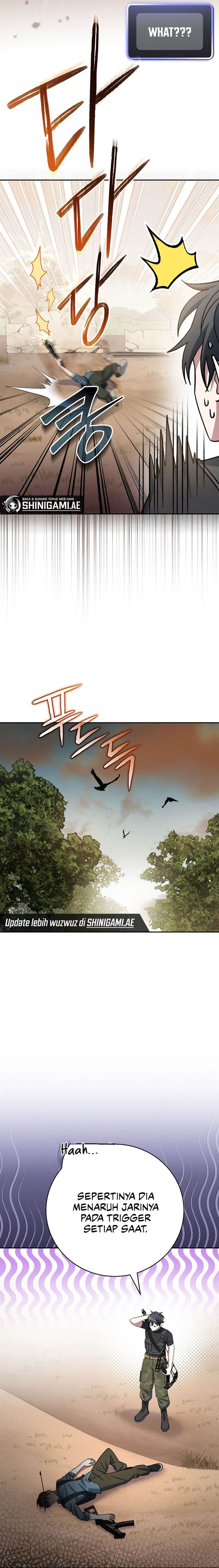 image-komik-genius-archers-streaming-chapter-42-4/23