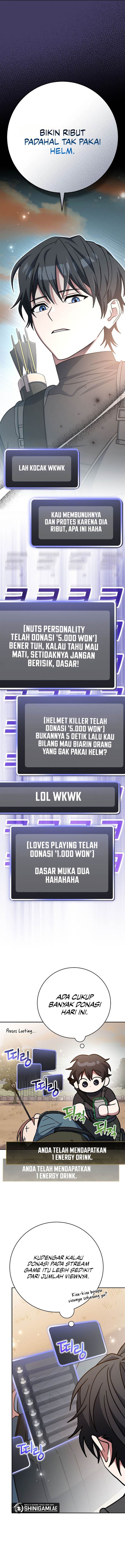 image-komik-genius-archers-streaming-chapter-42-5/23