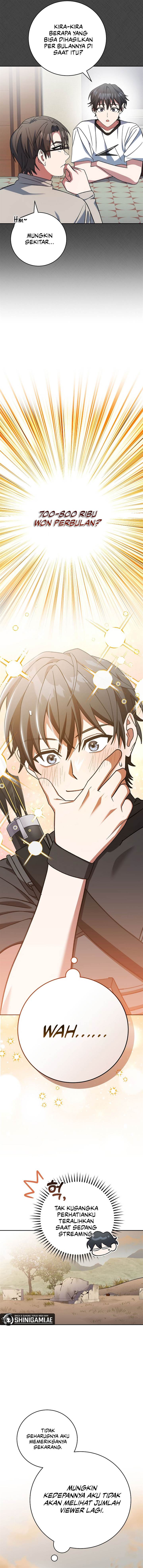 image-komik-genius-archers-streaming-chapter-42-7/23