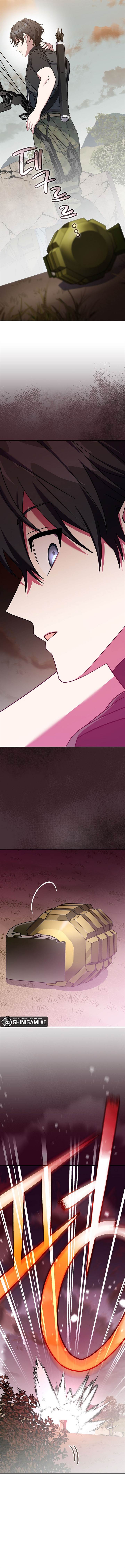 image-komik-genius-archers-streaming-chapter-42-8/23