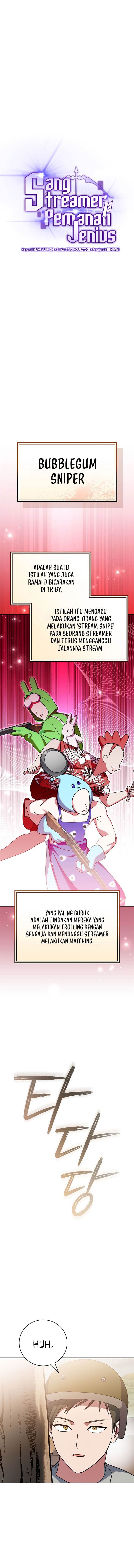 image-komik-genius-archers-streaming-chapter-42-9/23